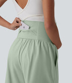 Maternity Shorts