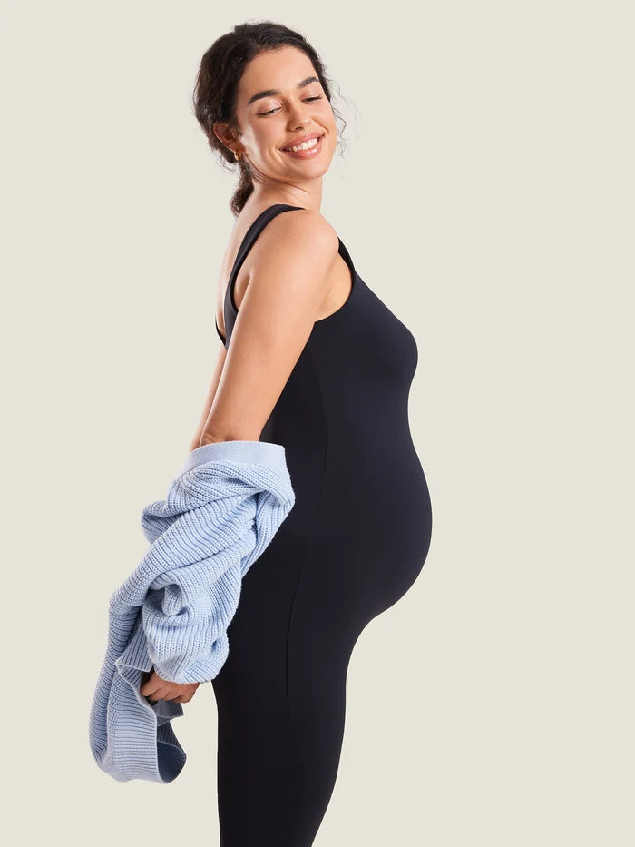 Maternity Bodysuit